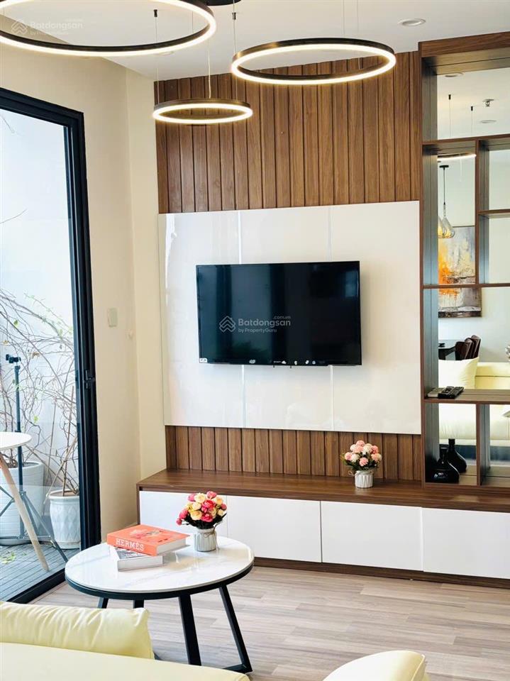 Chủ nhà cần bán nhanh 2n góc giá 3.8 ty thu tiền về căn hướng đông bắc mát mẻ ở vinhomes ocean park
