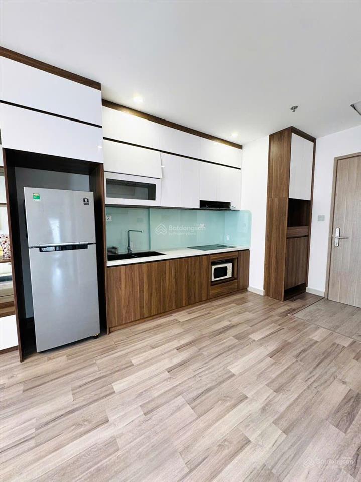 Chủ nhà cần bán nhanh 2n góc giá 3.8 ty thu tiền về căn hướng đông bắc mát mẻ ở vinhomes ocean park