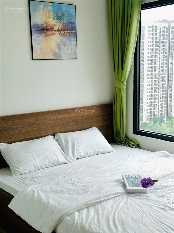Chủ nhà cần bán nhanh 2n góc giá 3.8 ty thu tiền về căn hướng đông bắc mát mẻ ở vinhomes ocean park