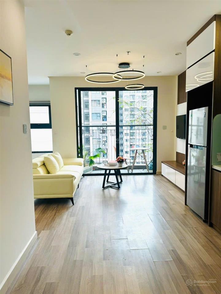 Chủ nhà cần bán nhanh 2n góc giá 3.8 ty thu tiền về căn hướng đông bắc mát mẻ ở vinhomes ocean park