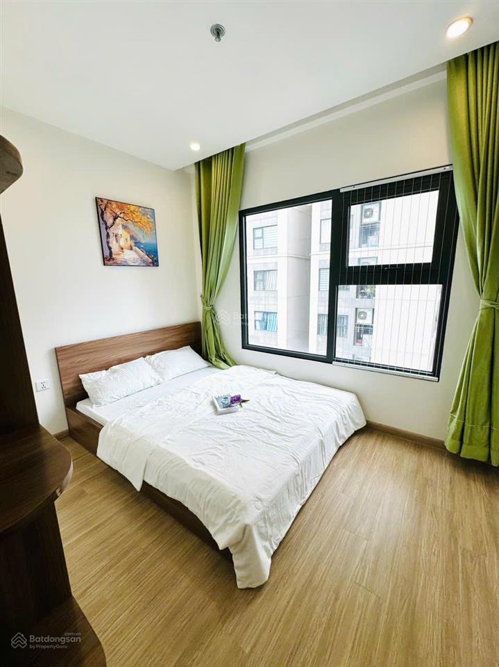 Chủ nhà cần bán nhanh 2n góc giá 3.8 ty thu tiền về căn hướng đông bắc mát mẻ ở vinhomes ocean park