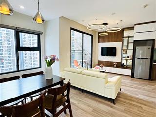 Chủ nhà cần bán nhanh 2n góc giá 3.8 ty thu tiền về căn hướng đông bắc mát mẻ ở vinhomes ocean park