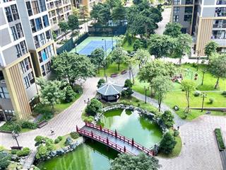 Chủ nhà cần bán căn 1n+ cao cấp tòa zenpark giá siêu tốt  riêng 1 căn hiếm có hướng đông nam