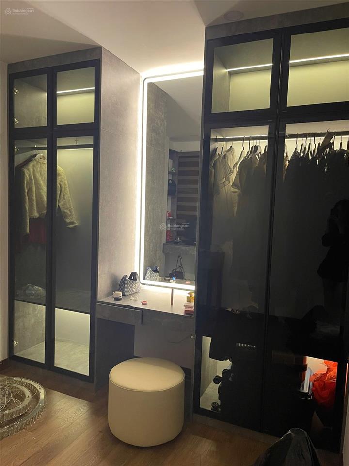 Bán cc geleximco southern star, 6,15 tỷ, 61m2, 2pn, 2wc. chính chủ đăng bán, bao phí sang tên