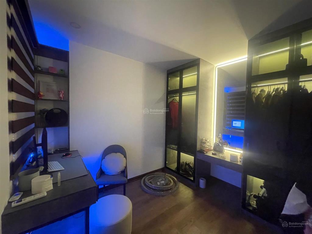 Bán cc geleximco southern star, 6,15 tỷ, 61m2, 2pn, 2wc. chính chủ đăng bán, bao phí sang tên
