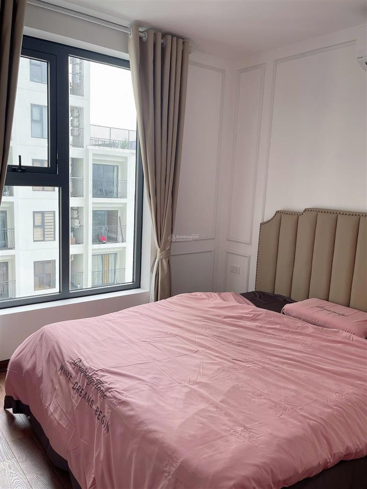 Bán cc geleximco southern star, 6,15 tỷ, 61m2, 2pn, 2wc. chính chủ đăng bán, bao phí sang tên