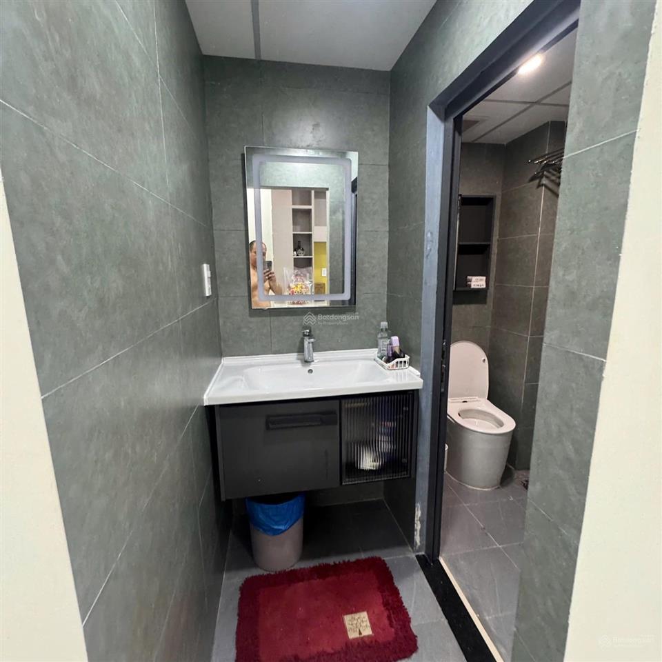 Bán ch 2pn, 2wc tại hưng vượng 2, 5 tỷ, 60m2
