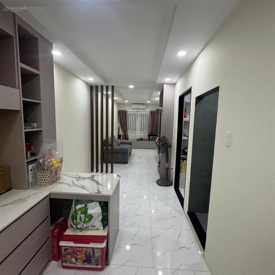 Bán ch 2pn, 2wc tại hưng vượng 2, 5 tỷ, 60m2