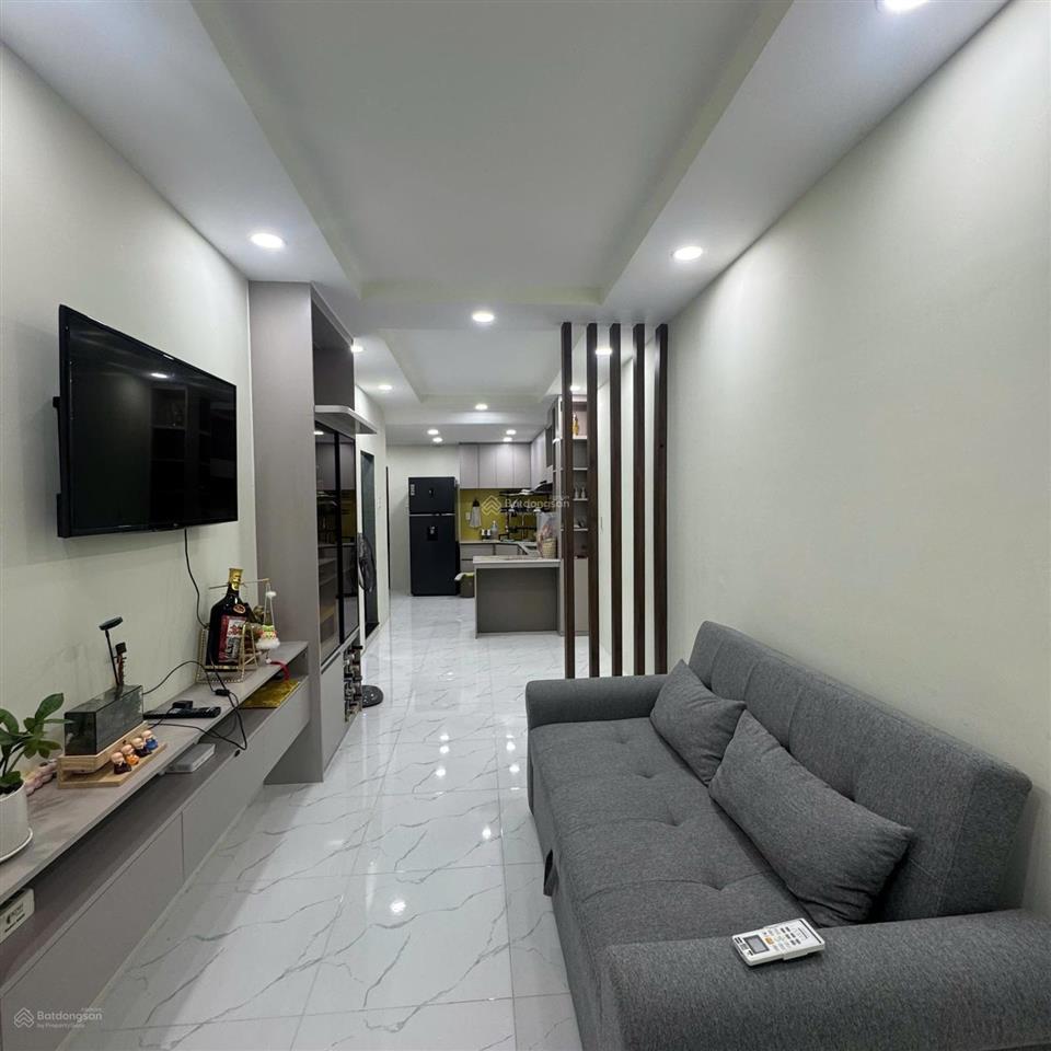 Bán ch 2pn, 2wc tại hưng vượng 2, 5 tỷ, 60m2