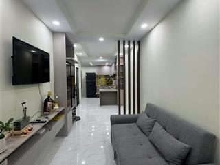Bán ch 2pn, 2wc tại hưng vượng 2, 5 tỷ, 60m2