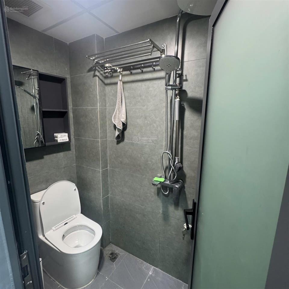 Bán ch 2pn, 2wc tại hưng vượng 2, 5 tỷ, 60m2