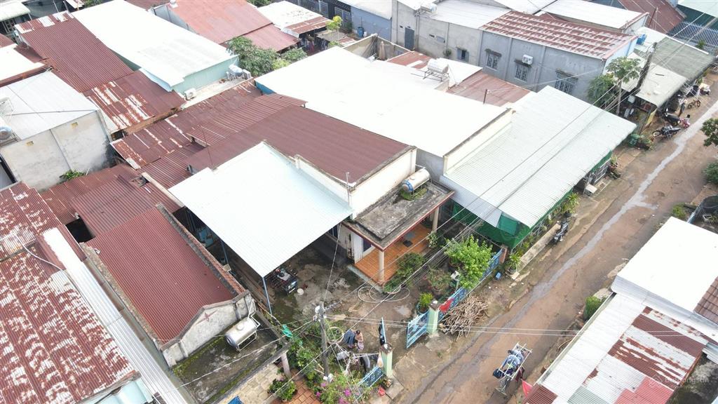 Bán nhà riêng 255m2 tại 19/7 ấp 1, xuân đường  thừa đức, 2,6 tỷ