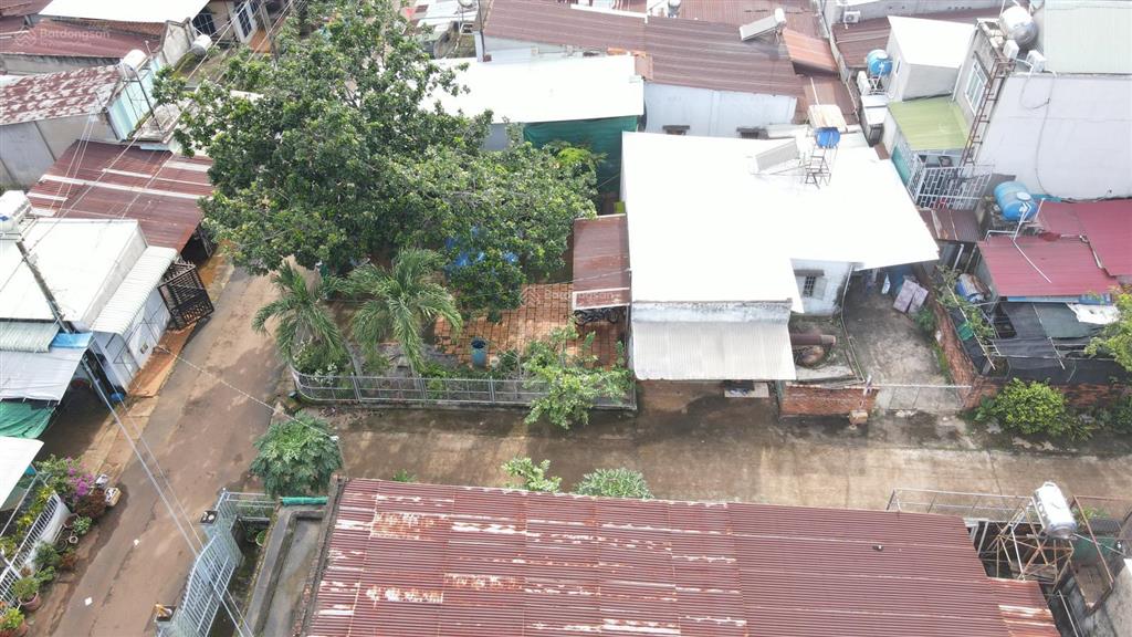 Bán nhà riêng 255m2 tại 19/7 ấp 1, xuân đường  thừa đức, 2,6 tỷ