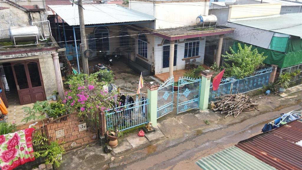 Bán nhà riêng 255m2 tại 19/7 ấp 1, xuân đường  thừa đức, 2,6 tỷ