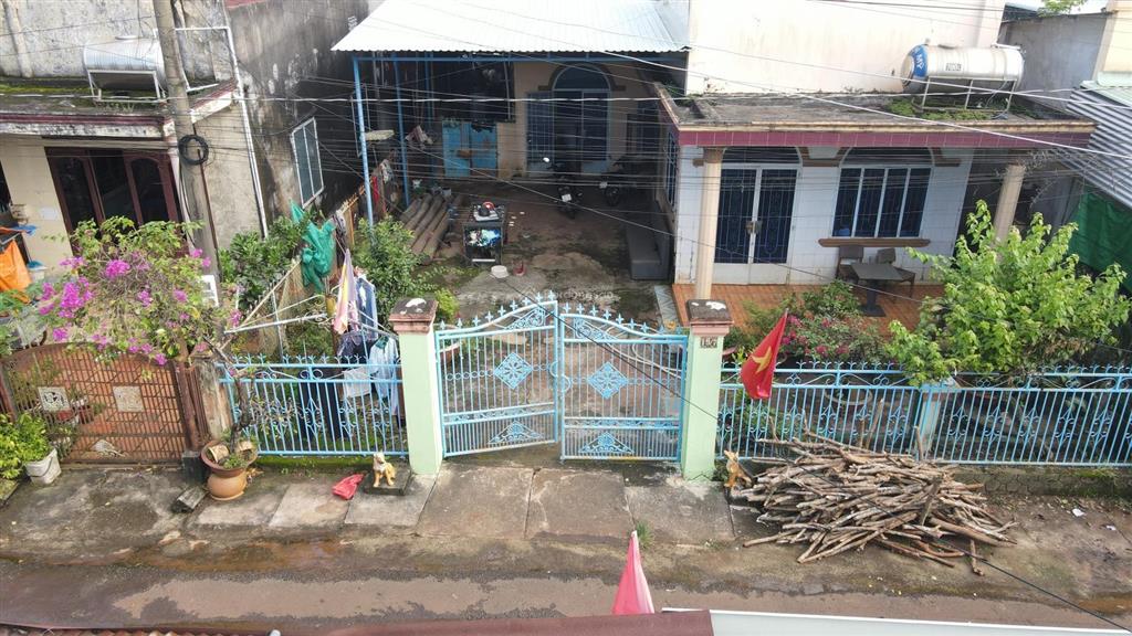 Bán nhà riêng 255m2 tại 19/7 ấp 1, xuân đường  thừa đức, 2,6 tỷ