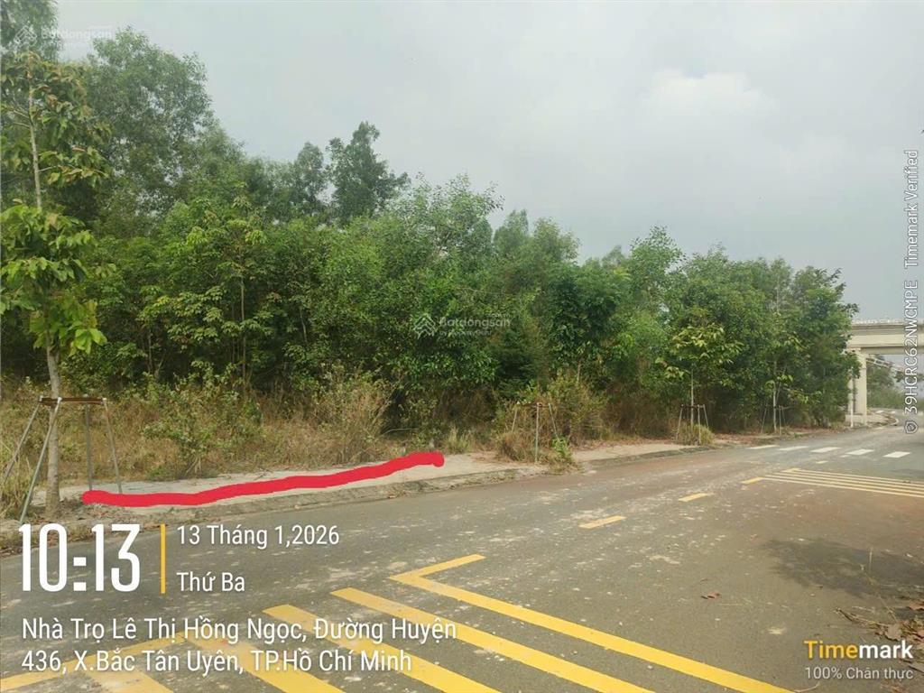 Bán đất nền dự án chính chủ 127,7 m2, view hồ đá bàn, tp. hồ chí minh