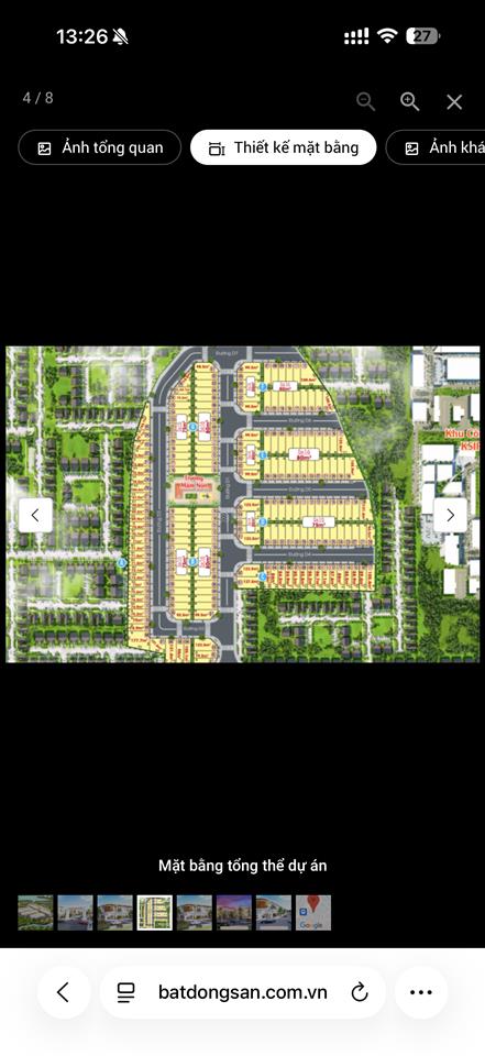 Bán đất nền dự án chính chủ 127,7 m2, view hồ đá bàn, tp. hồ chí minh