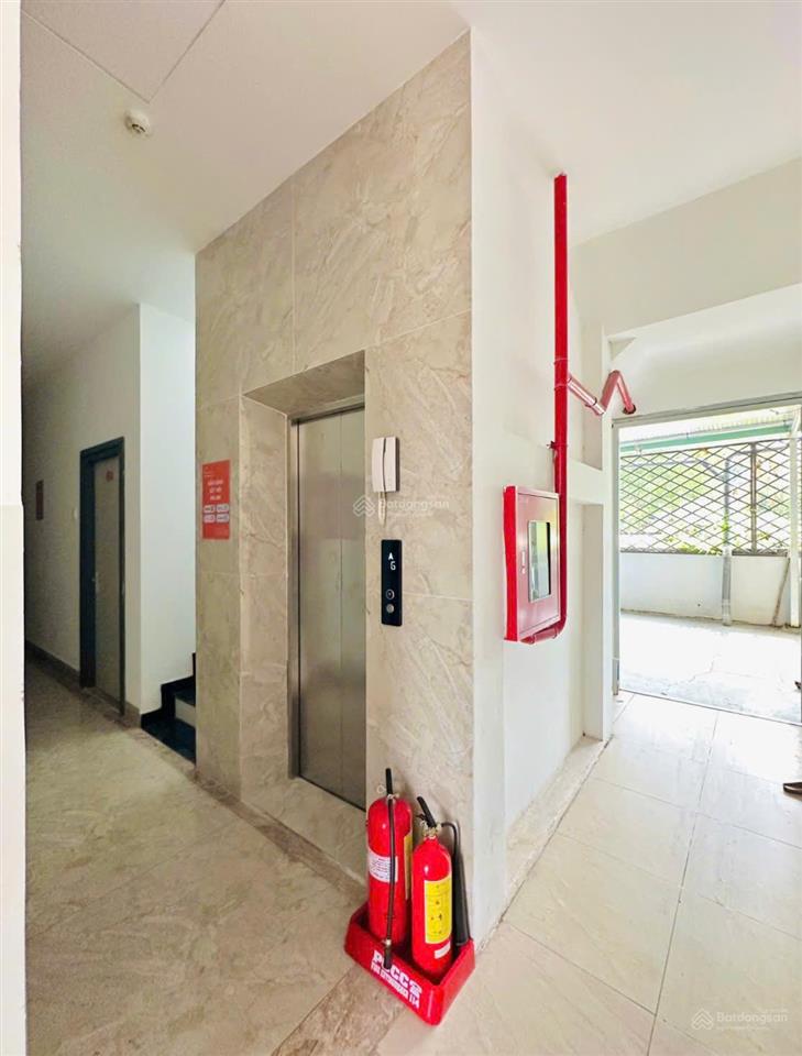 Ngã tư gò mây  chỉ với 3tr4 có ngay căn phòng đẹp