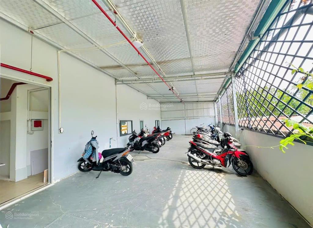 Ngã tư gò mây  chỉ với 3tr4 có ngay căn phòng đẹp