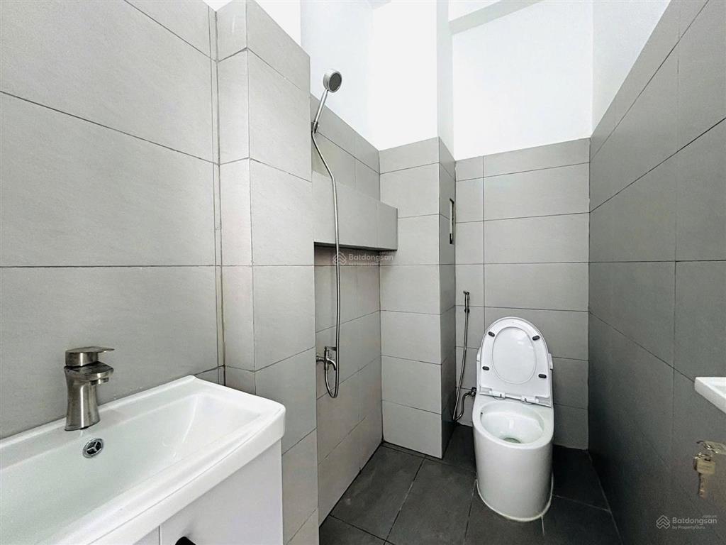 Khai trương phòng mới full nội thất  tân kỳ tân quý