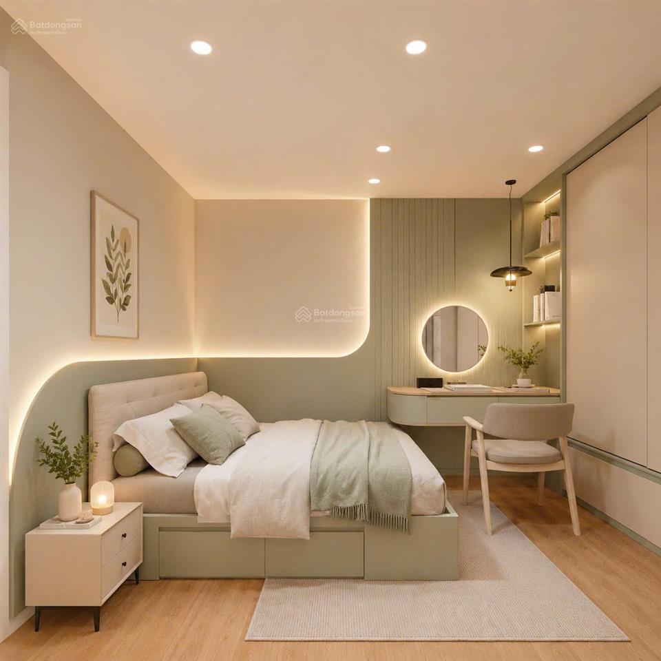 Cho thuê phòng trọ đẹp, nhiều tiện ích, 5,4 triệu, 25m2, tân kỳ tân quý, bình tân, hcm