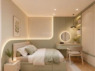 Cho thuê phòng trọ đẹp, nhiều tiện ích, 5,4 triệu, 25m2, tân kỳ tân quý, bình tân, hcm