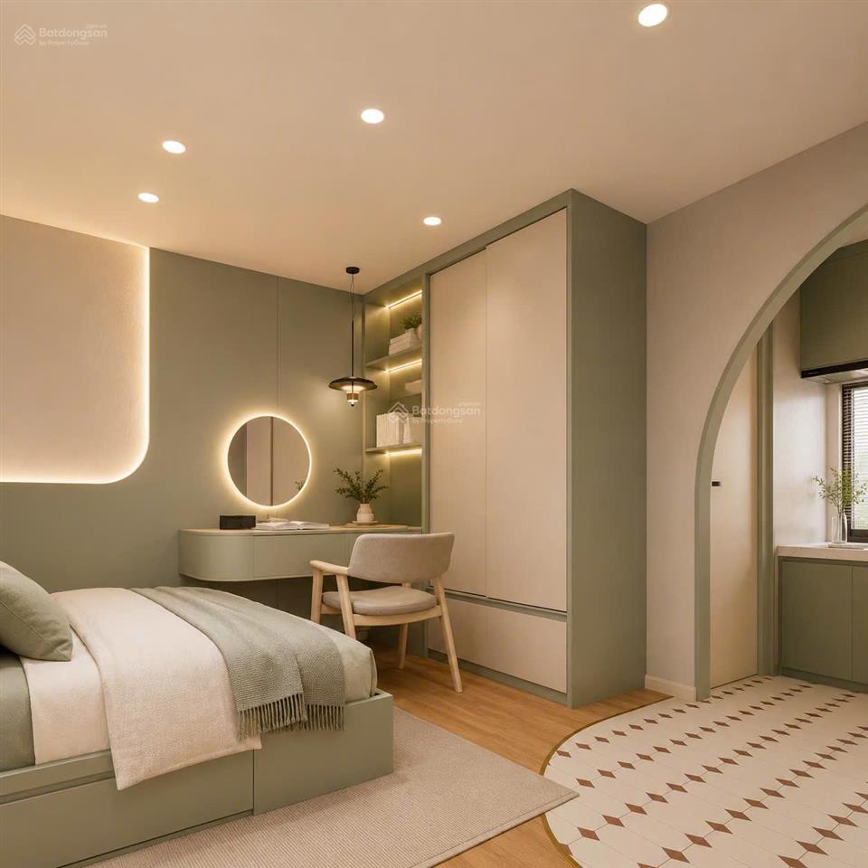 Cho thuê phòng trọ đẹp, nhiều tiện ích, 5,4 triệu, 25m2, tân kỳ tân quý, bình tân, hcm