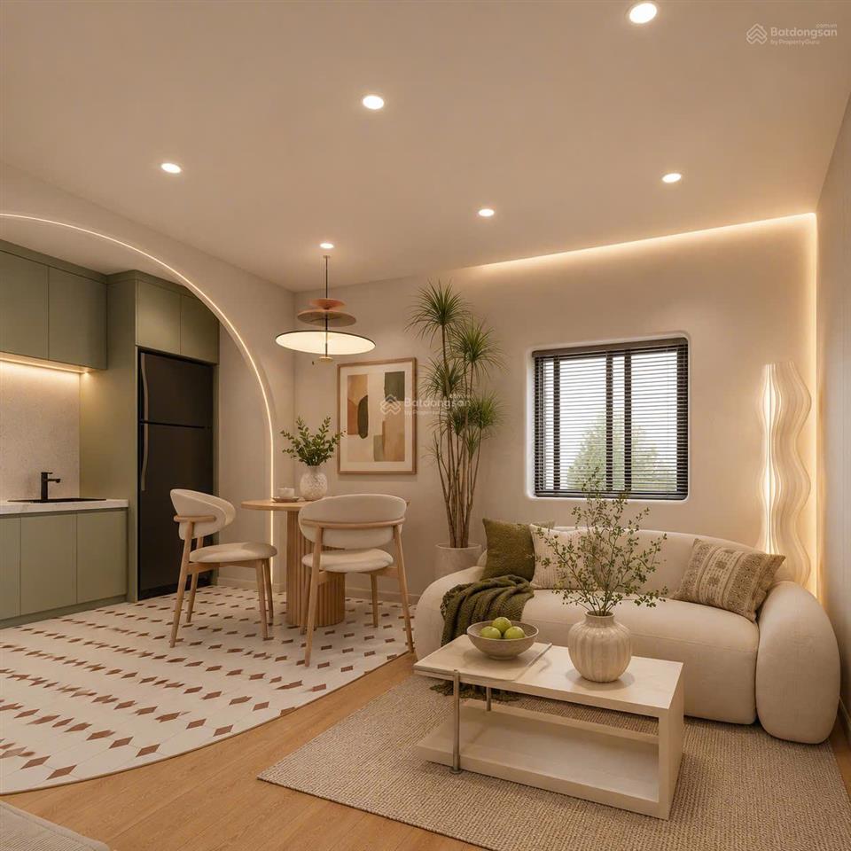 Cho thuê phòng trọ đẹp, nhiều tiện ích, 5,4 triệu, 25m2, tân kỳ tân quý, bình tân, hcm
