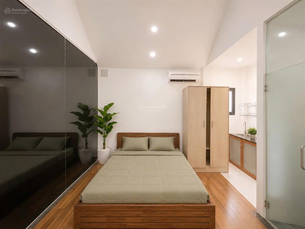 Trống phòng rộng đẹp giá siêu hời chỉ 3tr/tháng  ngay nguyễn thị tú