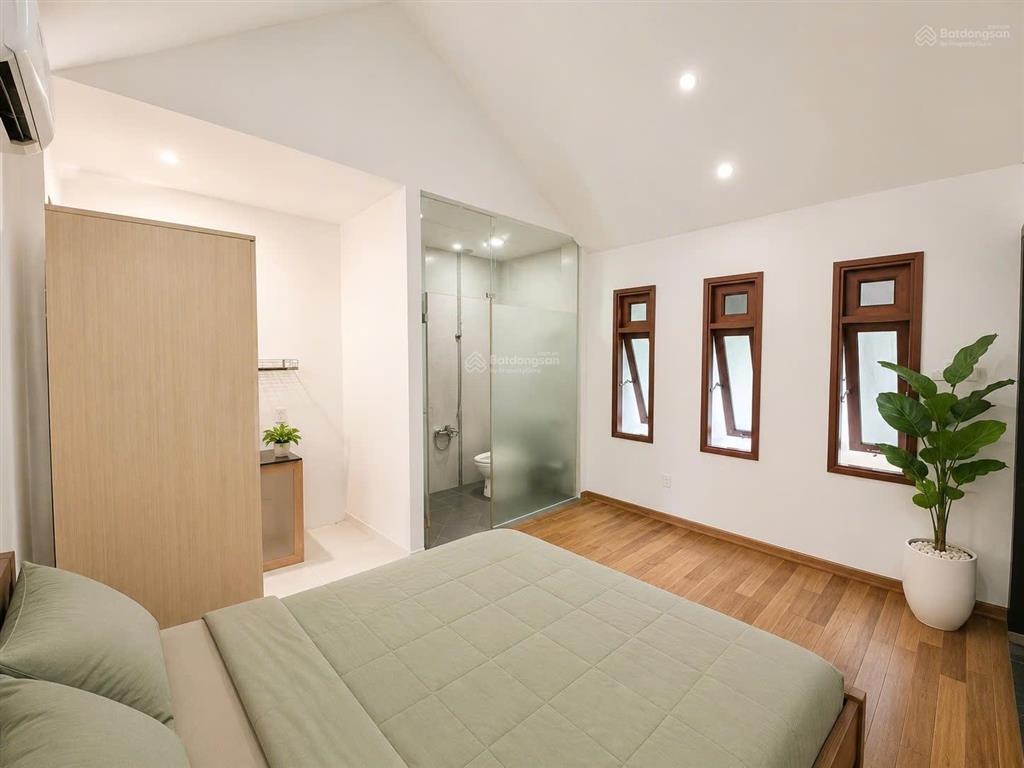 Trống phòng rộng đẹp giá siêu hời chỉ 3tr/tháng  ngay nguyễn thị tú