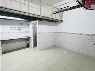Giảm ngay 500k1tr tháng đầu tiên hoặc 100k hàng tháng