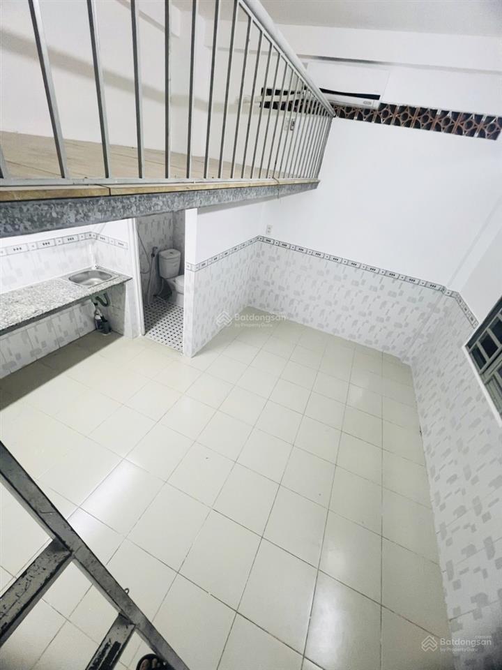 Giảm ngay 500k1tr tháng đầu tiên hoặc 100k hàng tháng