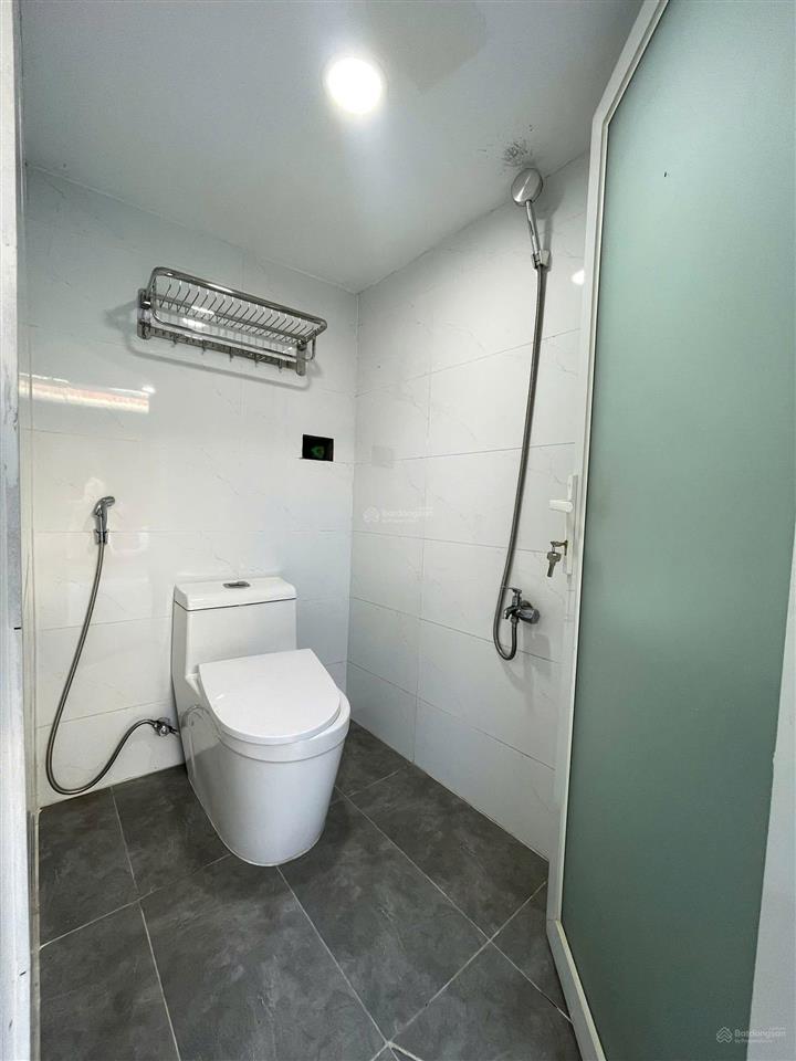 Trống phòng giá siêu mềm chỉ 2tr7/phòng  ngay khu chợ bình thành, bình tân