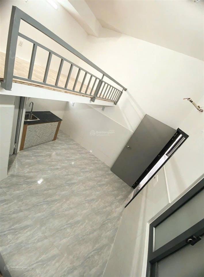 Trống phòng giá siêu mềm chỉ 2tr7/phòng  ngay khu chợ bình thành, bình tân