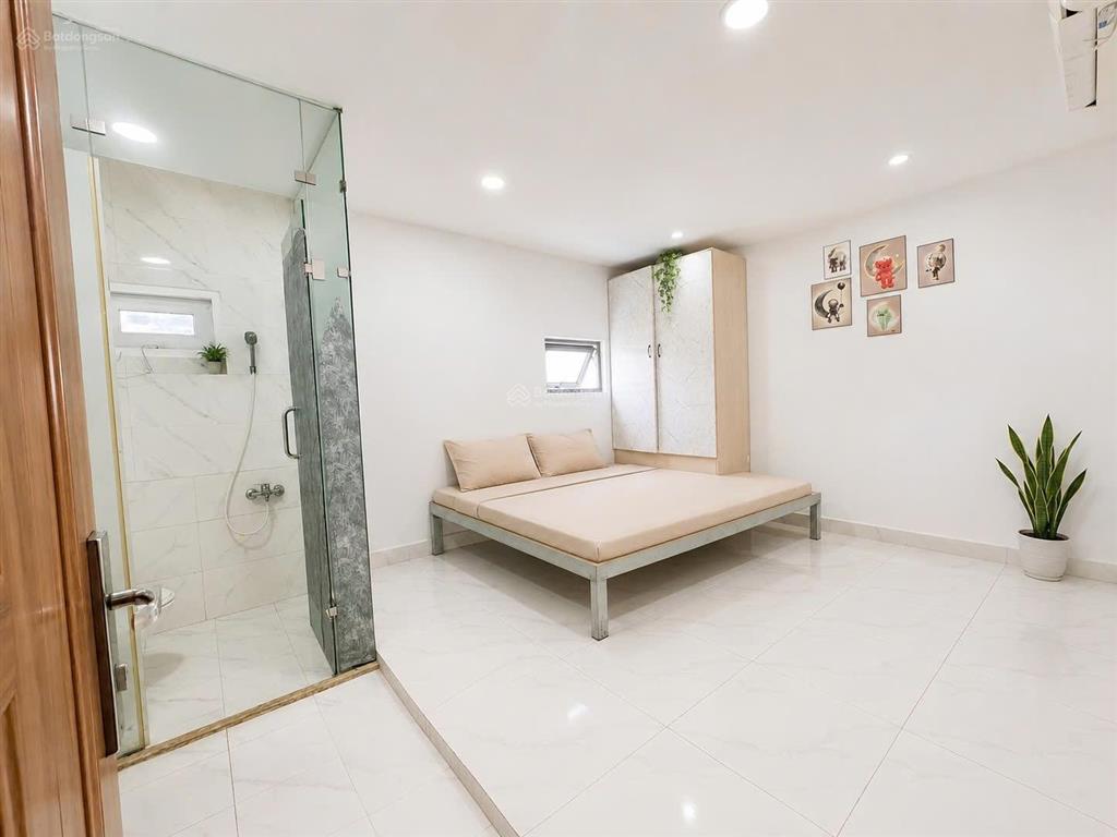Nguyễn thị tú  giảm ngay 1tr tháng đầu tiên  giá phòng chỉ còn 1tr9