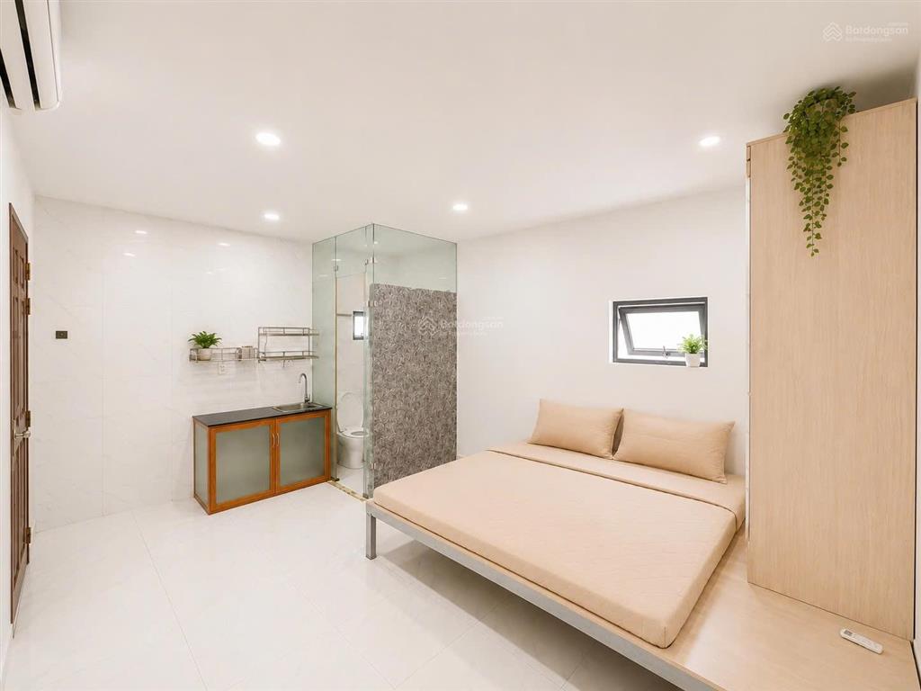 Nguyễn thị tú  giảm ngay 1tr tháng đầu tiên  giá phòng chỉ còn 1tr9