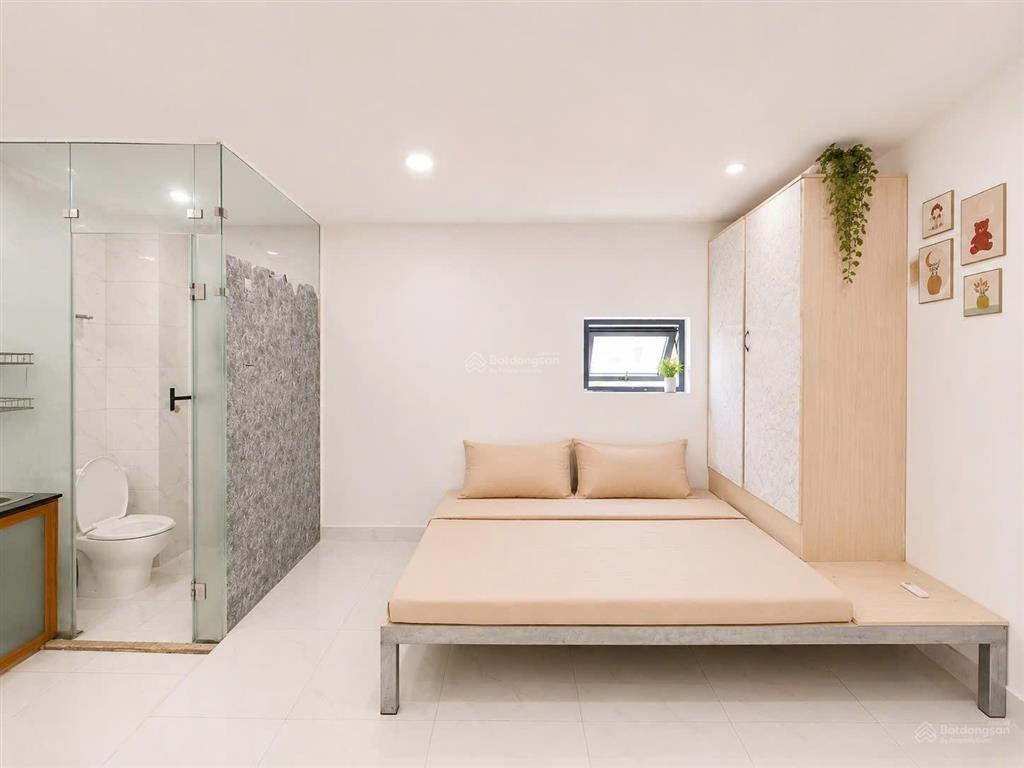 Nguyễn thị tú  giảm ngay 1tr tháng đầu tiên  giá phòng chỉ còn 1tr9