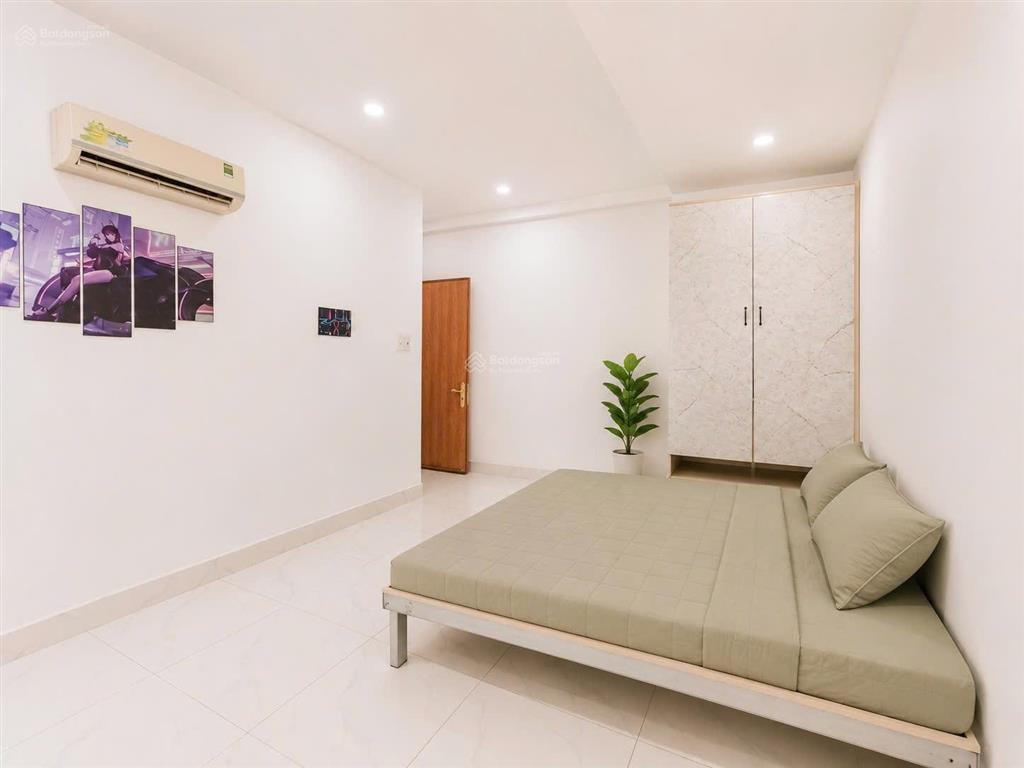 Nguyễn thị tú  giảm ngay 1tr tháng đầu tiên  giá phòng chỉ còn 1tr9