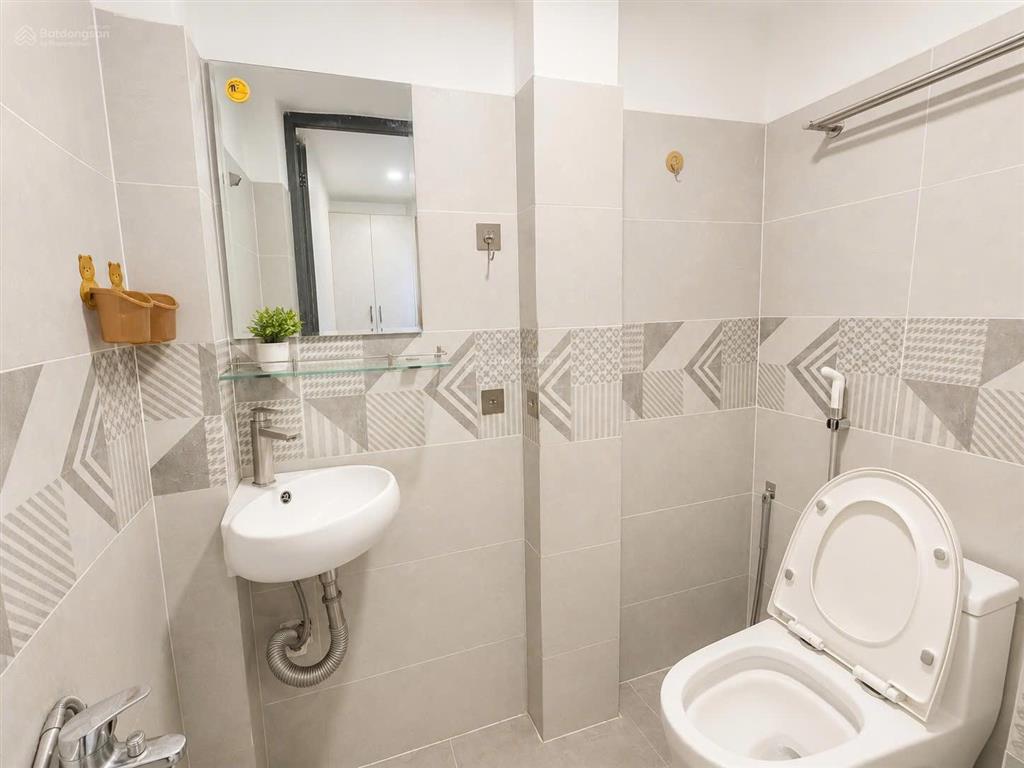 Nguyễn thị tú  giảm ngay 1tr tháng đầu tiên  giá phòng chỉ còn 1tr9