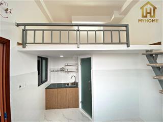 Ngã tư gò mây  tặng luôn 500k nhanh tay chốt phòng đẹp mọi người ơiii
