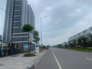 Chính chủ bán lô alk72 trục hùng vương đẹp hiếm còn sót lại