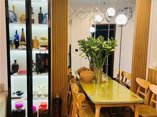 Cắt lỗ bán nhanh căn aqua 2n2vs rẻ nhất toà