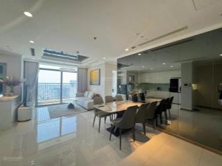 Bán chcc lucky palace, phan văn khỏe, q6. dt 80m2  2pn  có sổ hồng 5 tỷ tl cc 0908 569 *** sơn