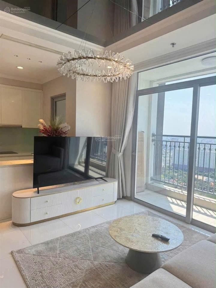 Bán chcc lucky palace, phan văn khỏe, q6. dt 80m2  2pn  có sổ hồng 5 tỷ tl cc 0908 569 *** sơn