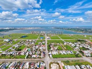 Vịnh an hòa  chính chủ sụp hầm lô ống giá đầu tư chỉ 1,57 tỷ