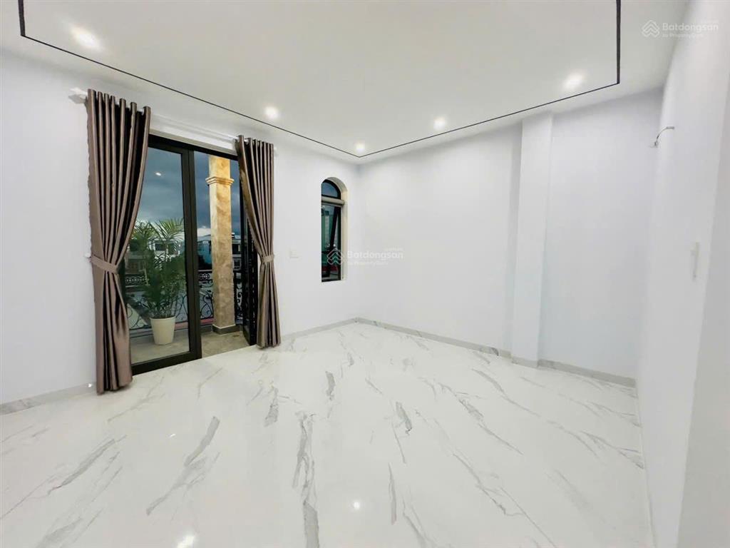 Tôi chính chủ bán nhà 3 tầng mặt tiền dương đức hiền, hòa minh, liên chiểu