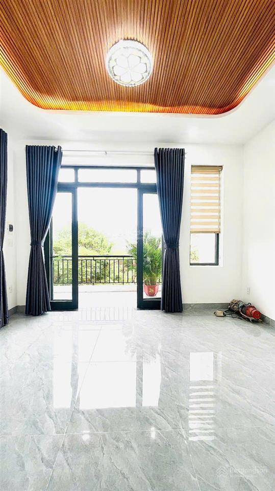 Tôi chính chủ bán nhà 2 tầng kiệt 584 tôn đản, p. hòa an , thông yên thế  bắc sơn