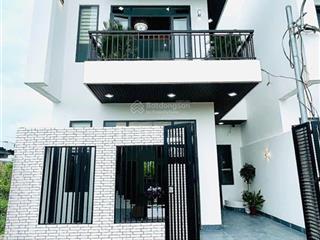 Tôi chính chủ bán nhà 2 tầng kiệt 584 tôn đản, p. hòa an , thông yên thế  bắc sơn
