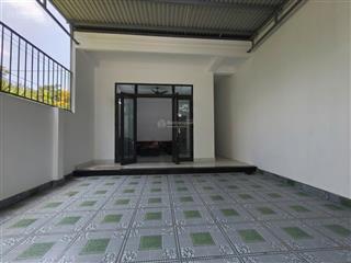 Tôi chính chủ bán nhà cấp 4 đường xuân thiều 11  p. hòa hiệp nam, q. liên chiểu