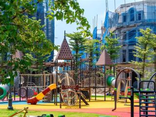Bán quỹ căn ngoại giao noble palace tây thăng long, 50m2, giá nhỉnh 11 tỷ  sổ đỏ vĩnh viễn